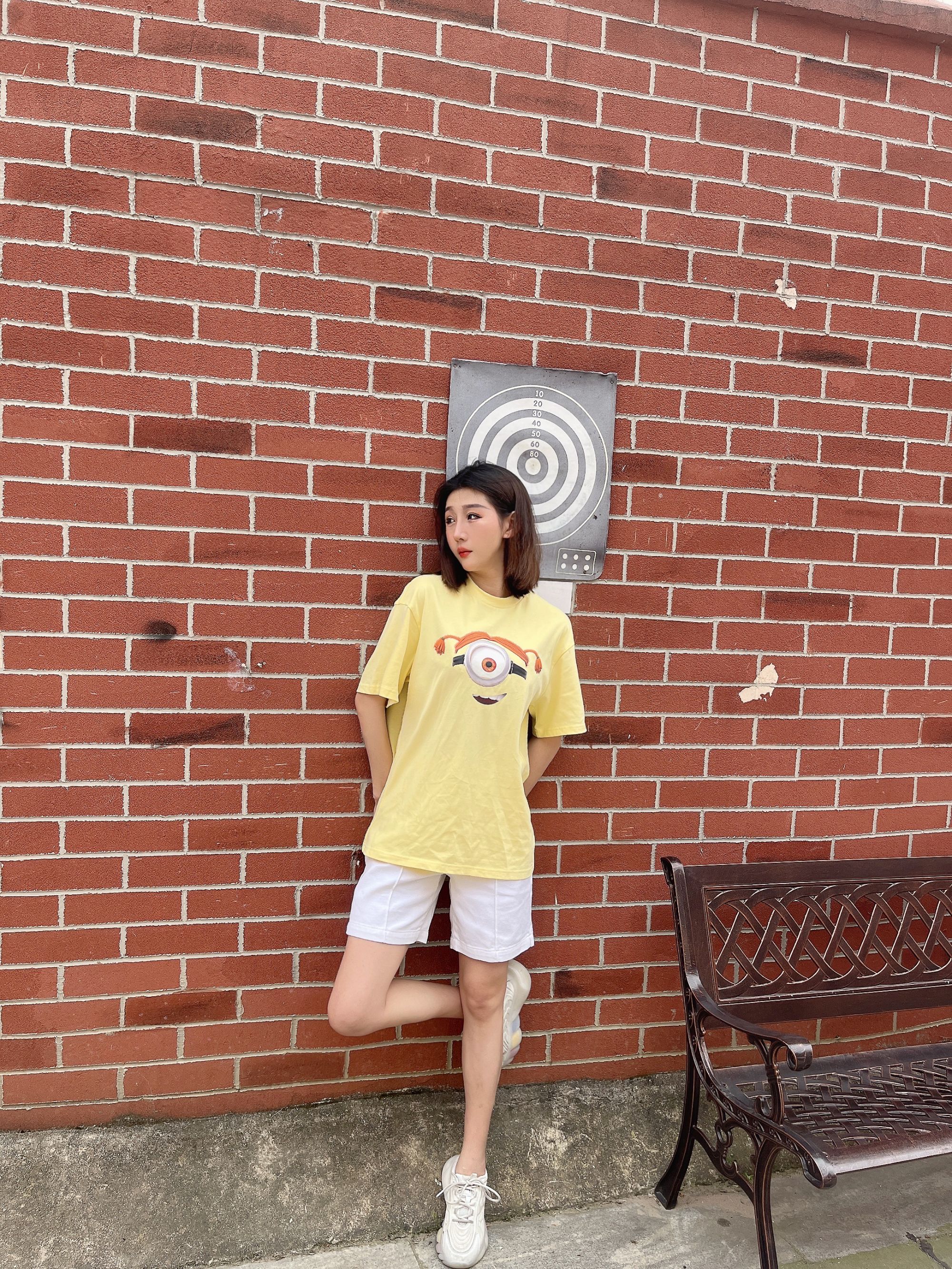 森屿楠服饰001-100/NO退换尾货