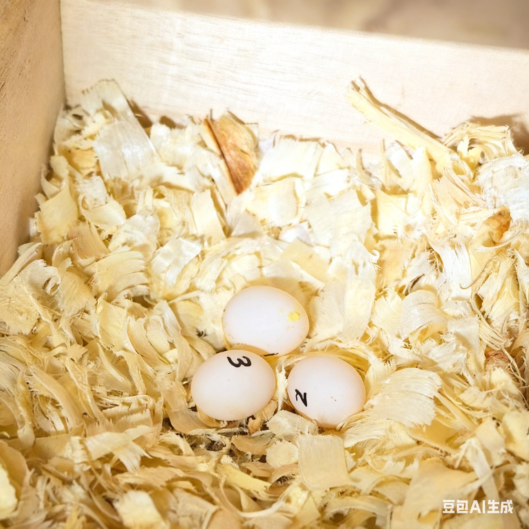 每日 现掏 新鲜 蛋蛋 6