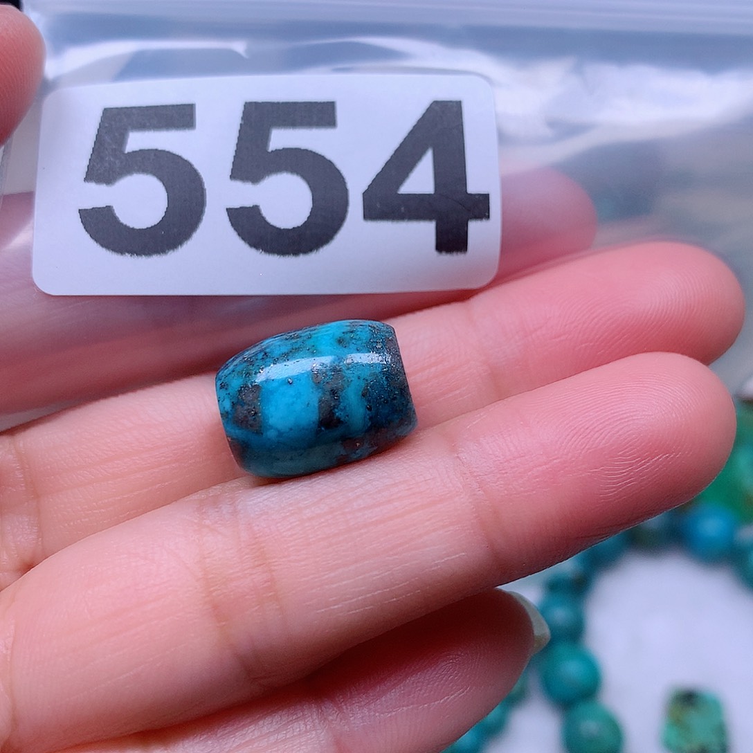 空竹粉丝专享十堰特色手工散珠