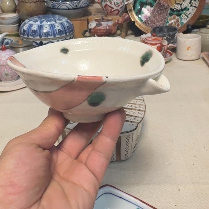 陶片口啊啊啊啊啊啊啊啊啊