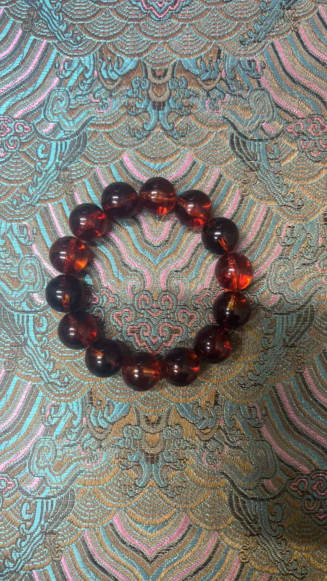 QL21精品文玩(无礼盒)