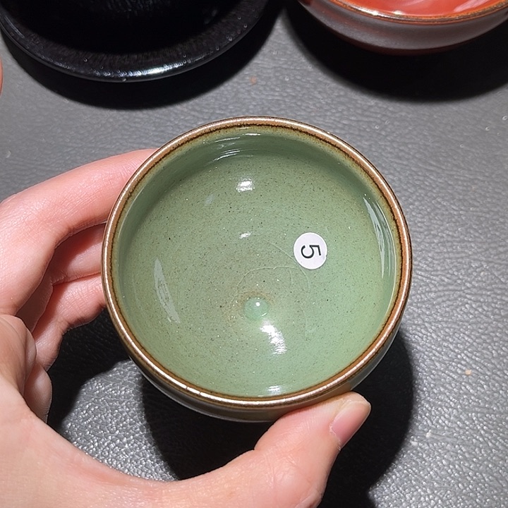 茶盏漏乐乐乐乐乐乐乐乐