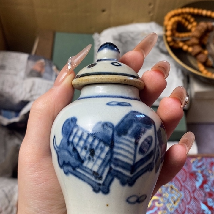 用***8瓷片如图所示所拍即所得