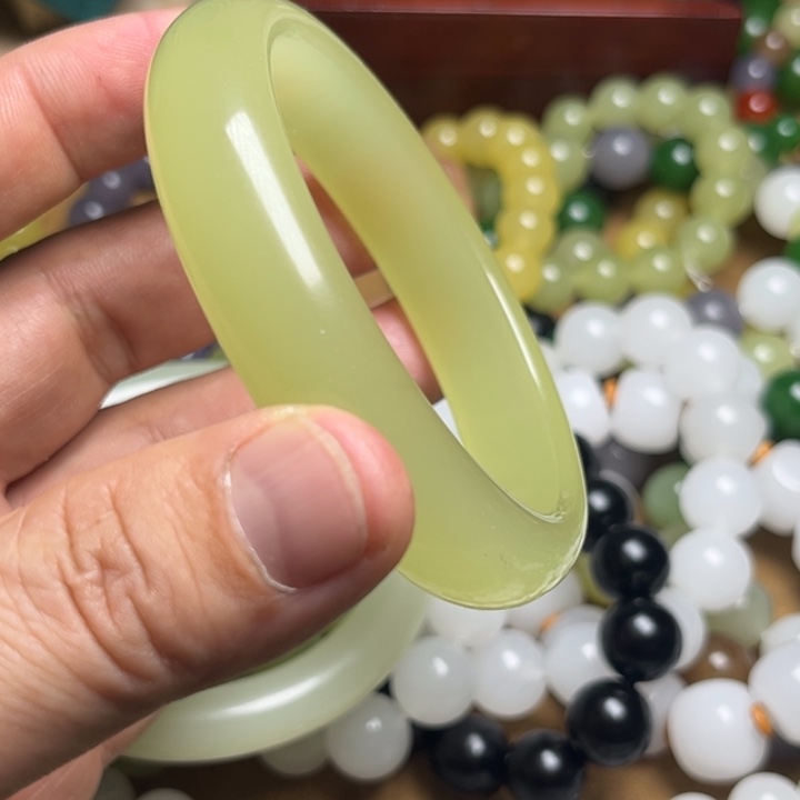 用***5蜂蜜水口径55555555559