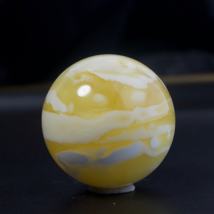 15.8虎皮千层圆珠