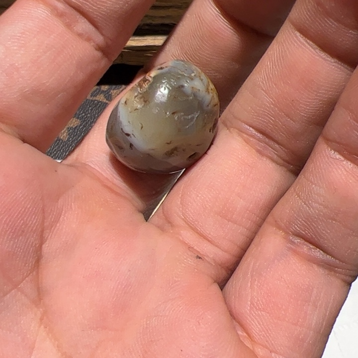 雪***线玻璃DIY你在一起的时候