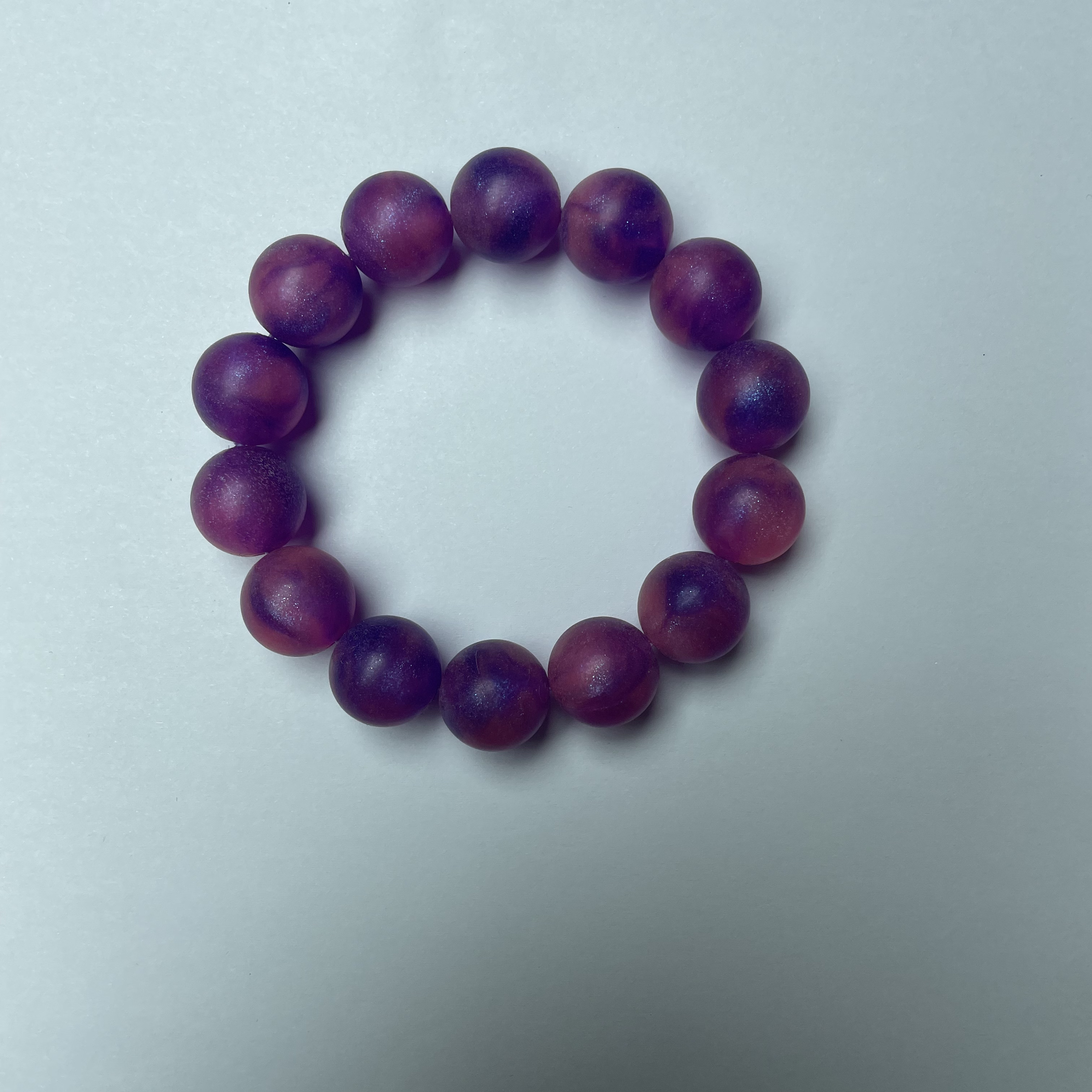  H232     高端精品手链