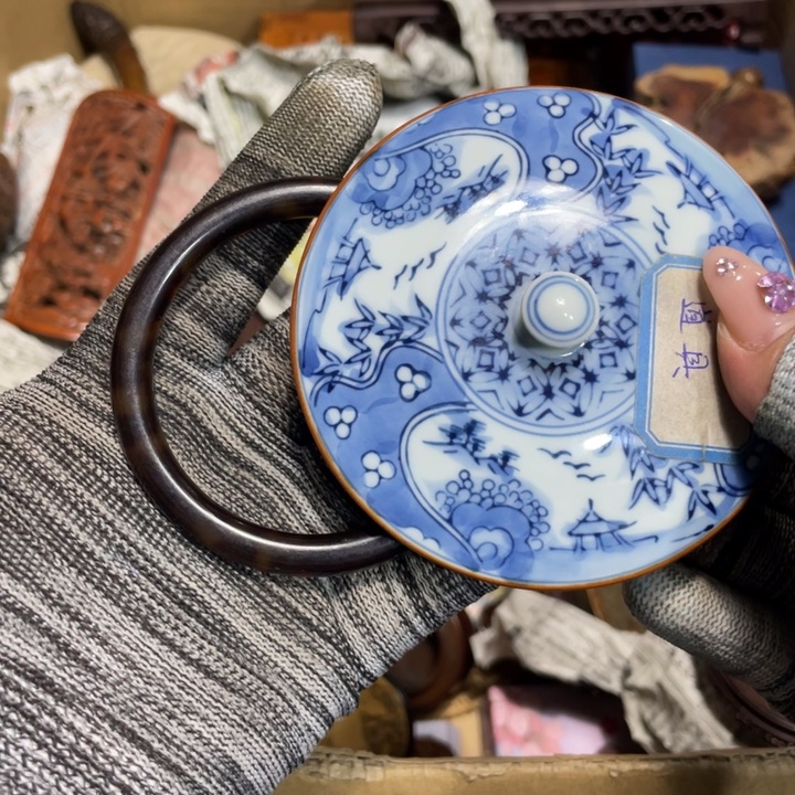 紫砂茶壶陶瓷艺术陶瓷艺术陶瓷艺术