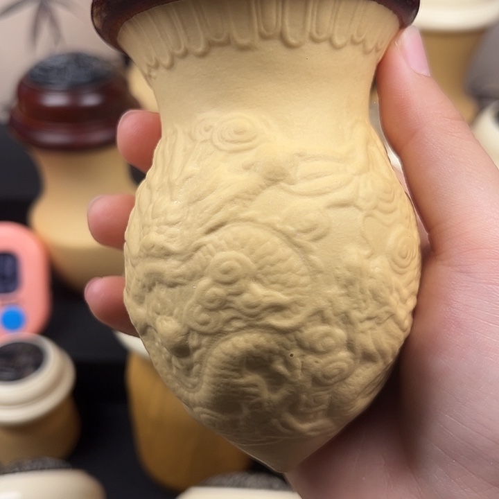 哈哈哈哈哈哈哈哈