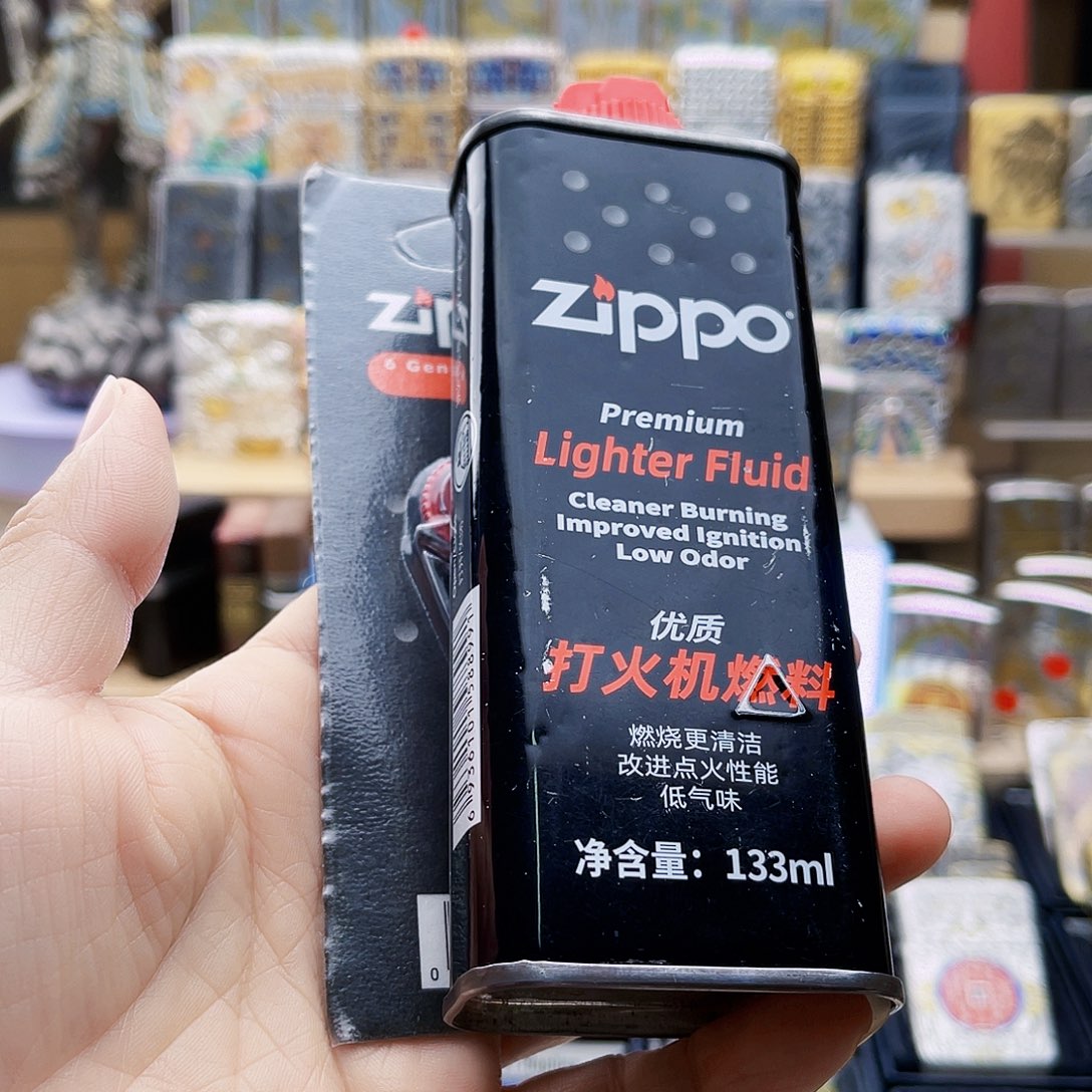 无***。铜钢耗材福利套装