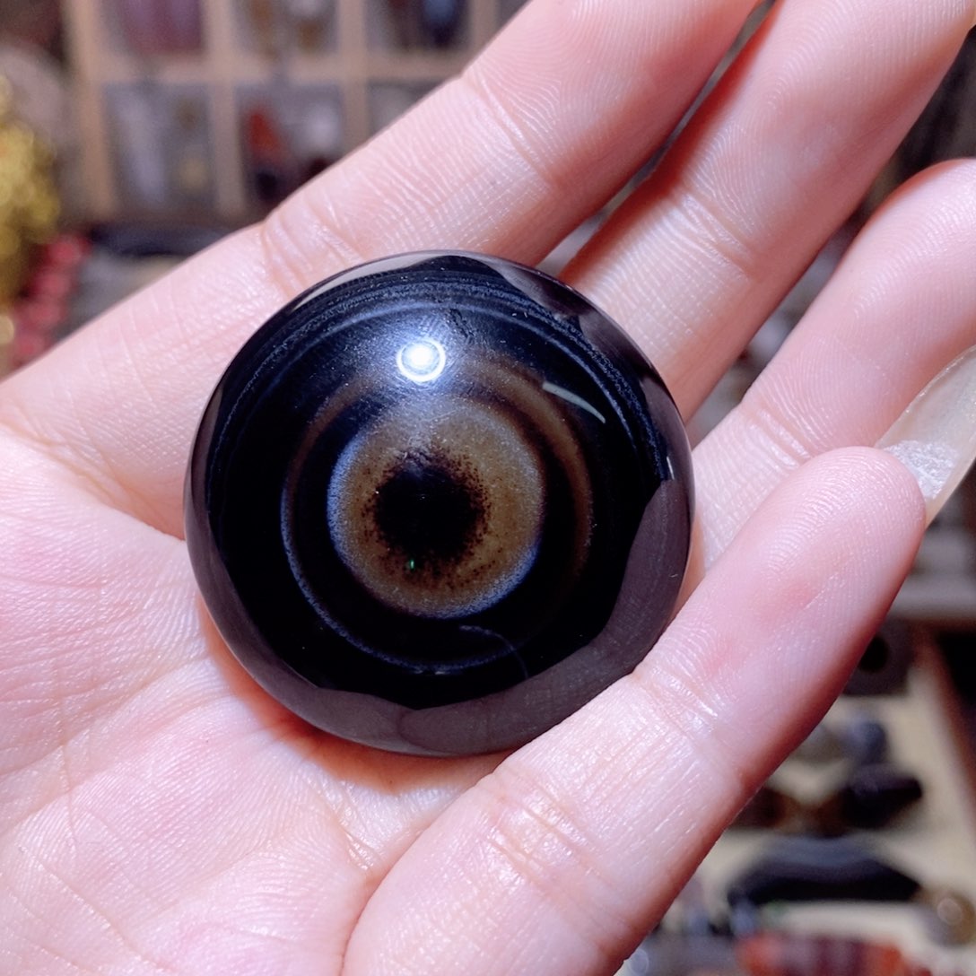 玛瑙/玉髓未镶嵌颈饰@****。