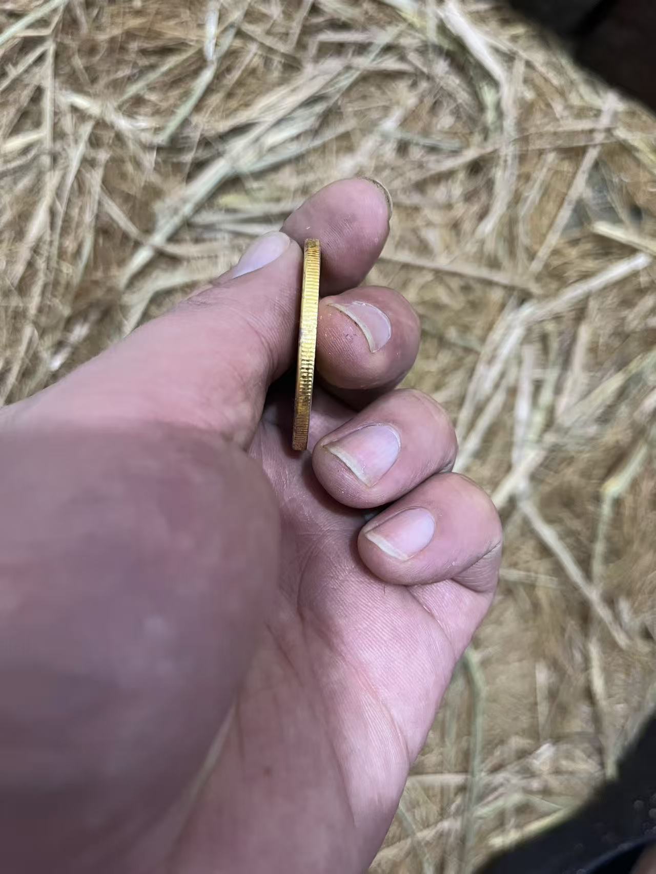 工艺品摆件家居摆件 HP039 非收藏 非文物非古董 现代工艺品摆件1