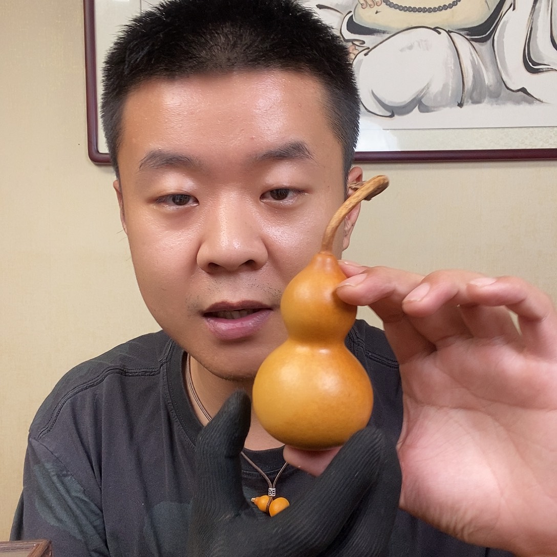 @***～吊坠柏香籽/百香籽