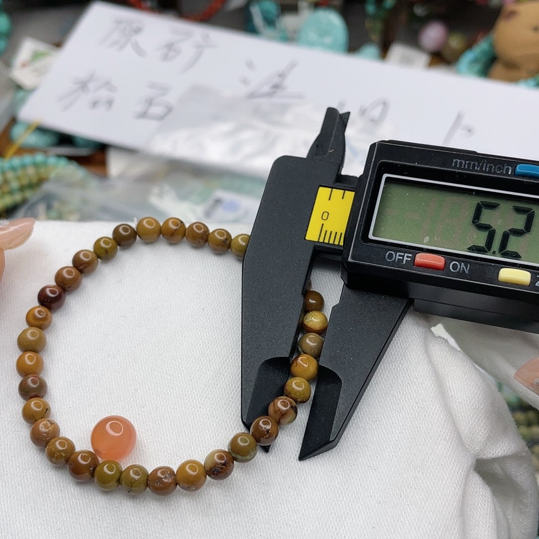 南红玛瑙珠宝奇石未镶嵌