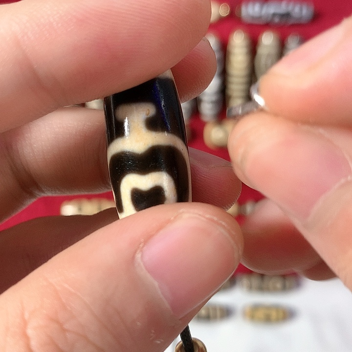 直播间拼手速 拼手速