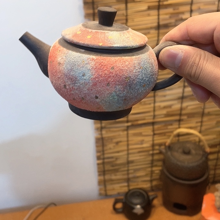 清清清清清清清清清清清
