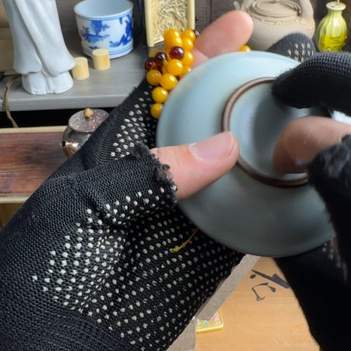 砖雕哈哈哈哈哈哈哈哈