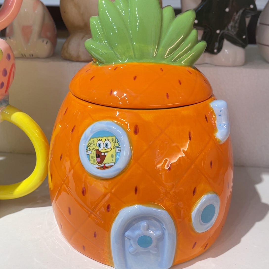 福利陶瓷陶瓷陶瓷陶瓷陶瓷