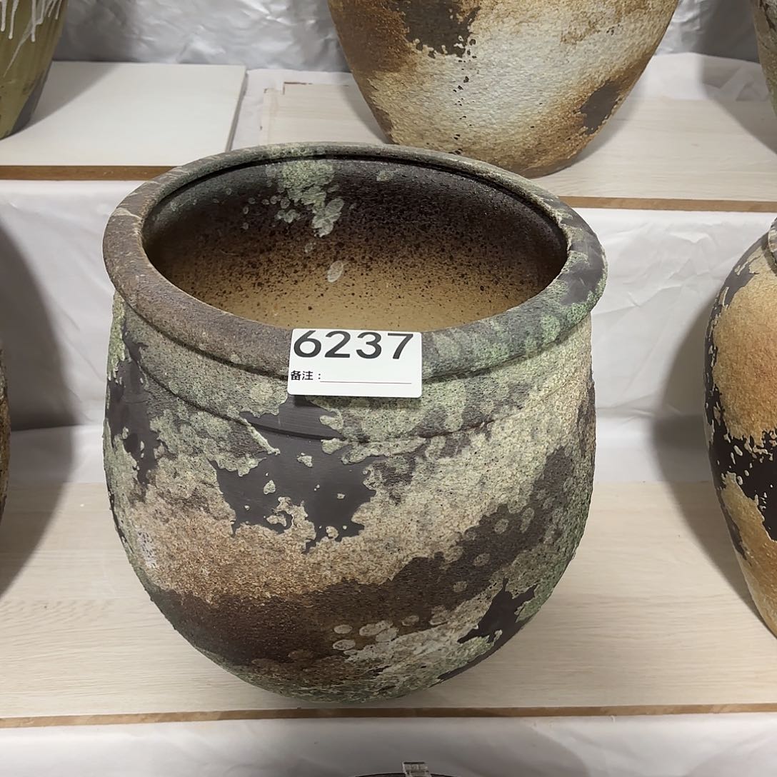 6237高度30口径23