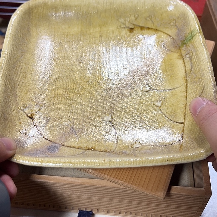 哈哈哈哈哈哈哈哈
