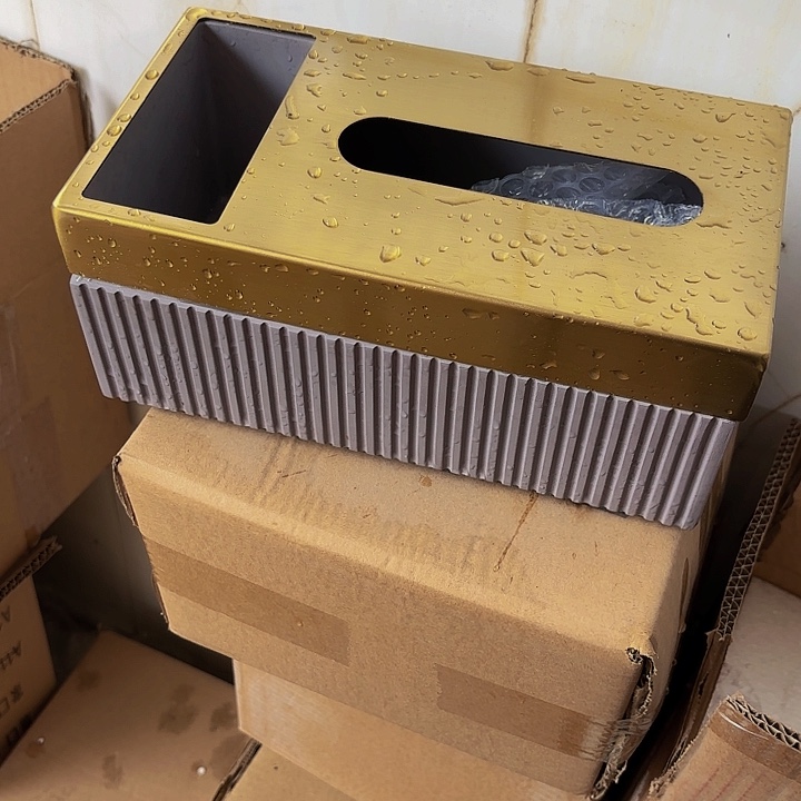 瓷片样品样品样品