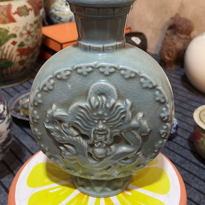瓷器瓷器瓷器瓷器陶器