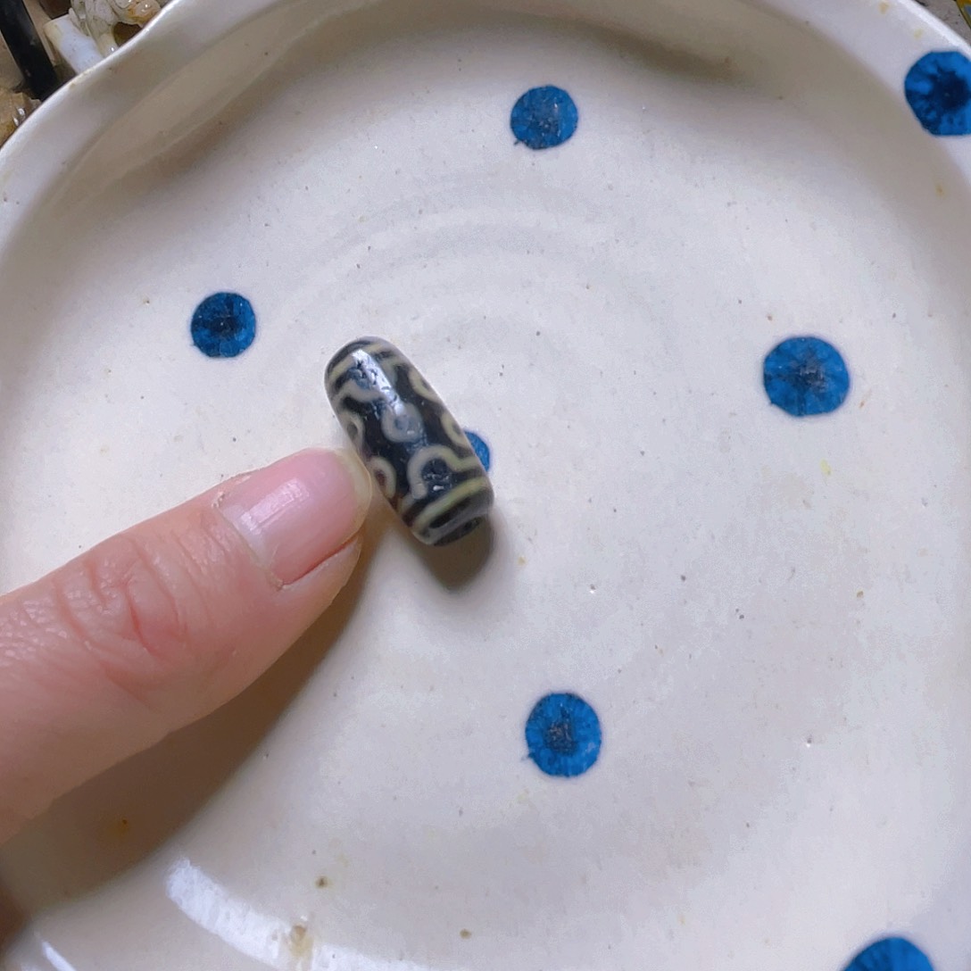 壶坎坎坷坷走在了一起我也