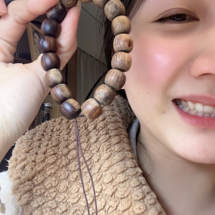 贡木手串/手链手串手串