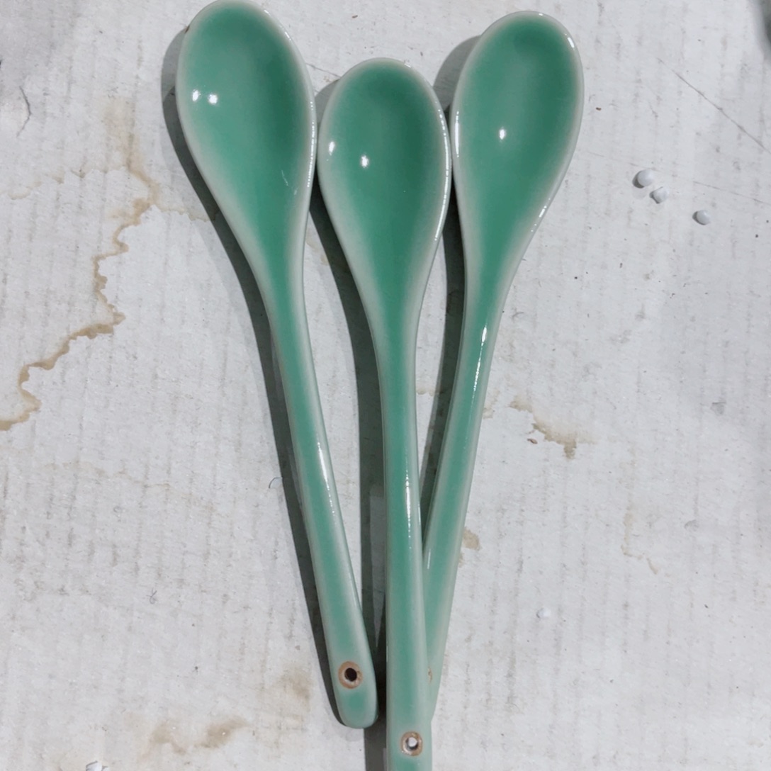 哈哈哈哈哈哈哈哈哈碗