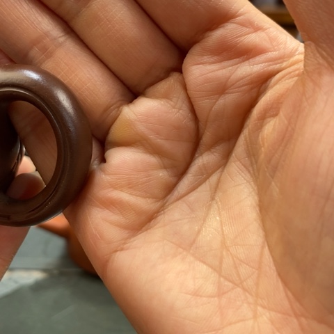 茶壶紫砂用****1紫砂壶的