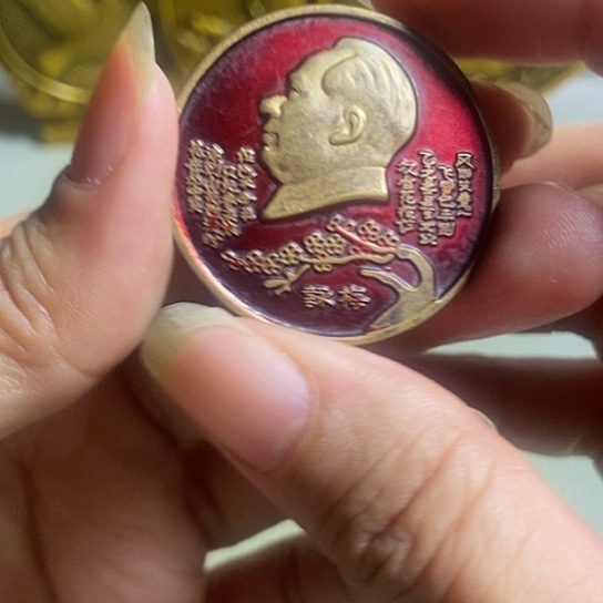 瓷片景德镇陶瓷艺术品