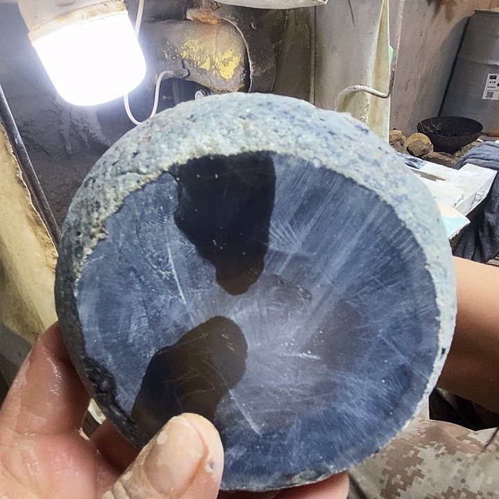 I***U定制玛瑙地哦哦www