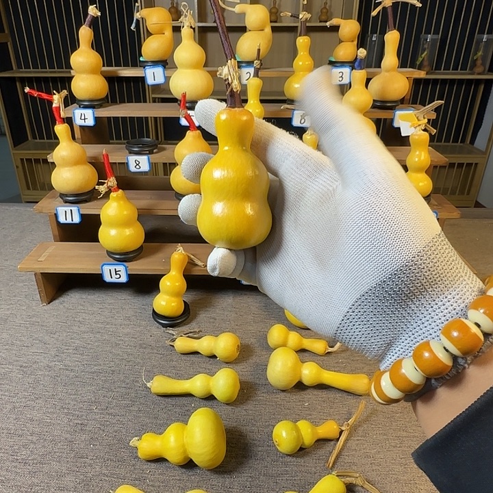 G***L大叶紫檀（黑酸枝木类）