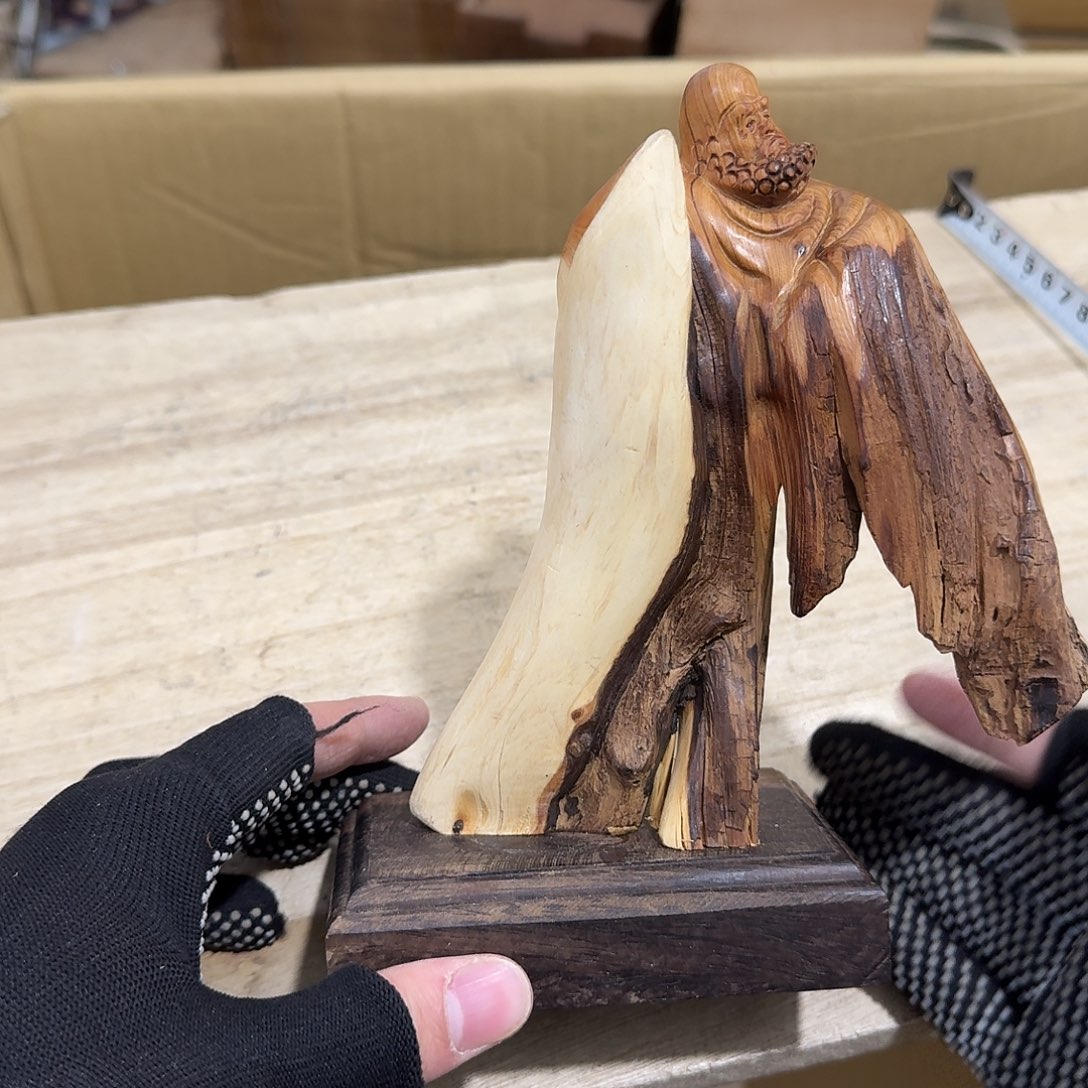 茶宠瓷器茶具系列