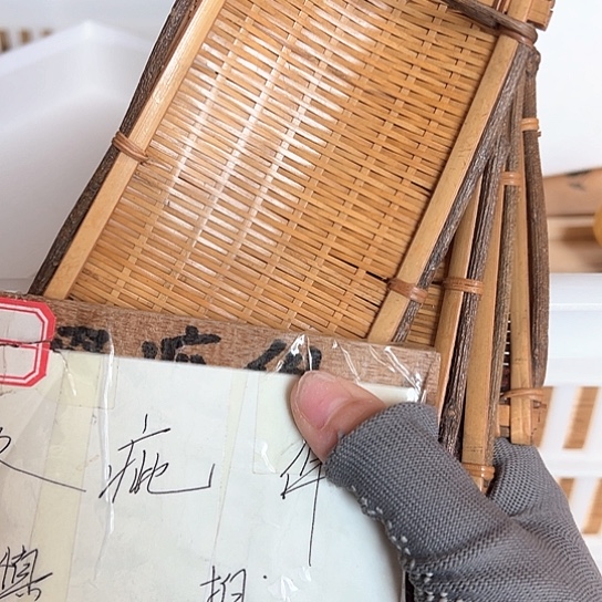 紫砂茶杯密胺瓷中古品呵呵呵呵