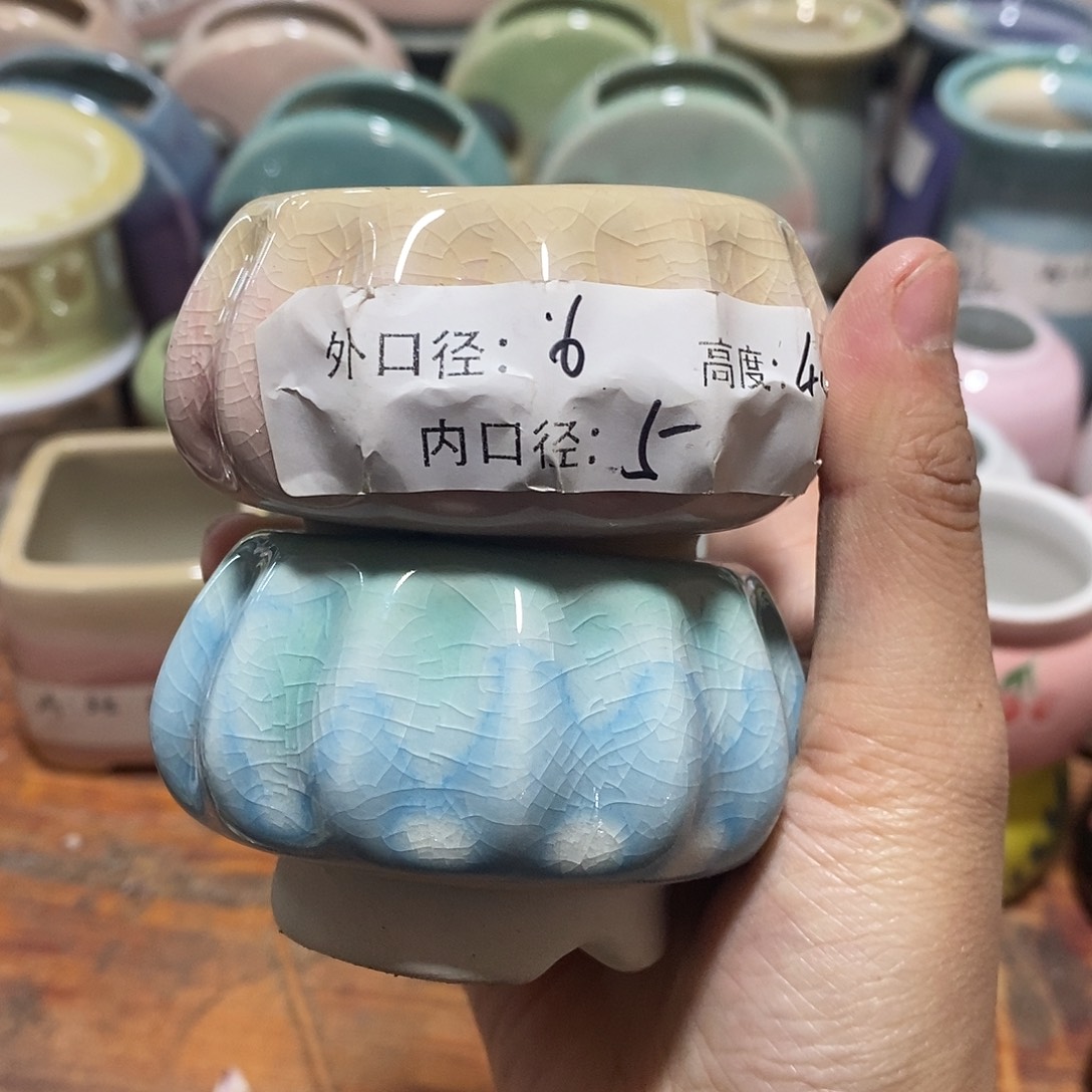 「满9.9米包邮」2个浮力