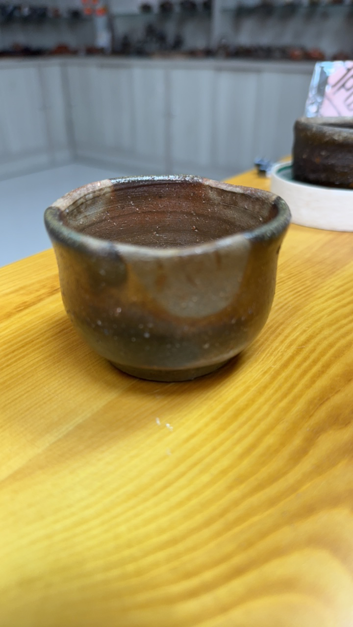 原田圭二的主人杯