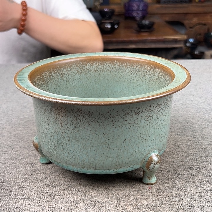 摆件瓷器瓷器瓷器瓷器瓷器