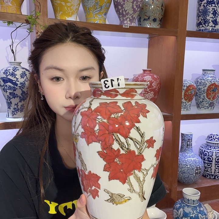 陶瓷11111111111111