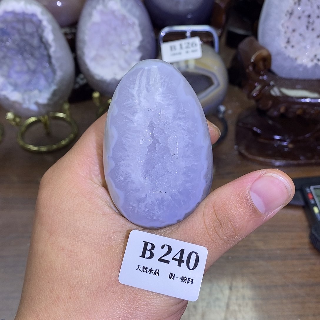 玛瑙/玉髓珠宝奇石未镶嵌