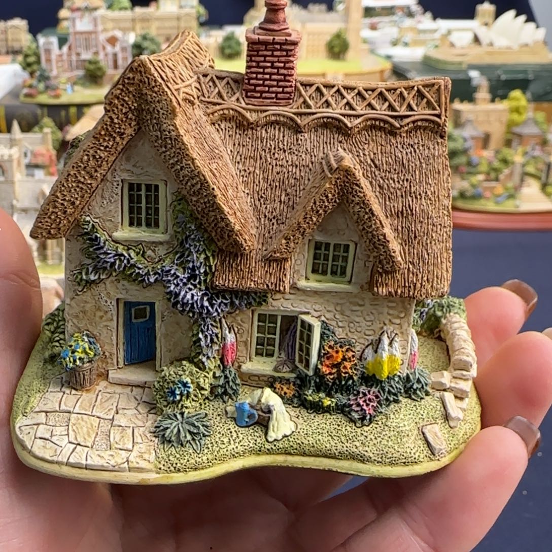 LilliputlaneLilliputlane