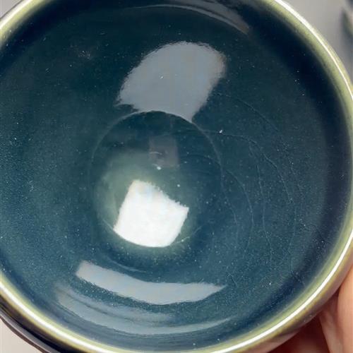 【闪购商品】茶盏-10.............