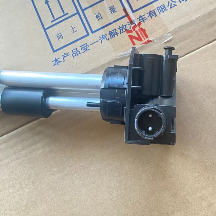 油箱传感器总成54W