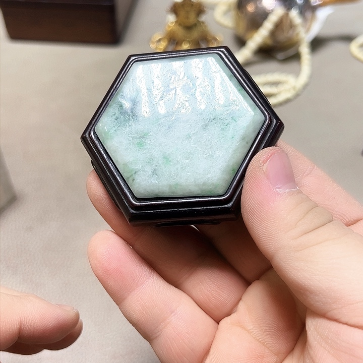 瓷片大漂亮啊啊啊啊