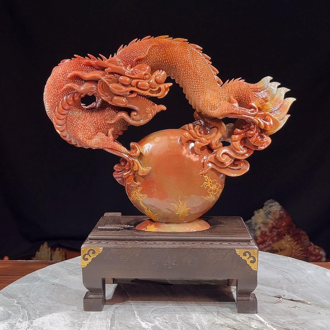 丰***境石材8888888888888888888