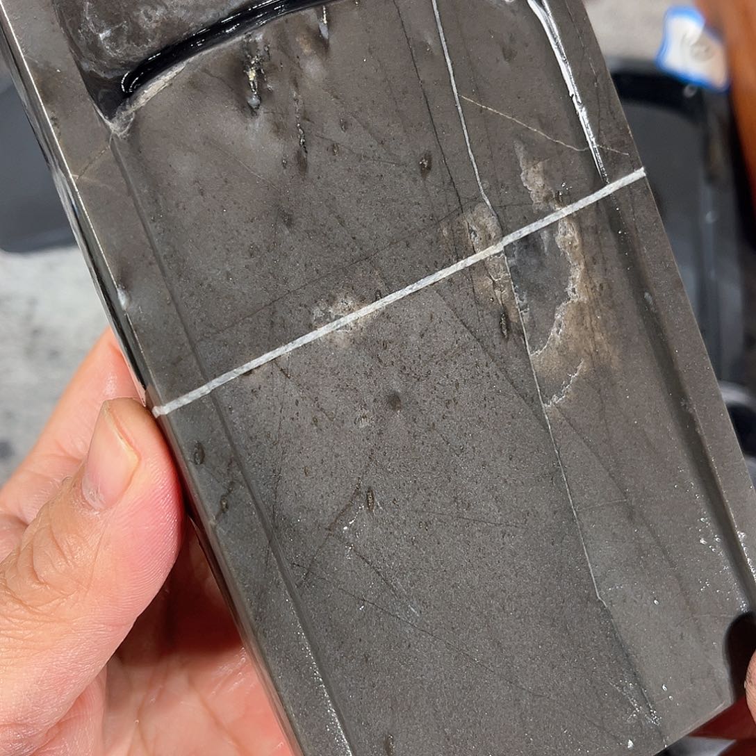 24676）uu y 357876675678