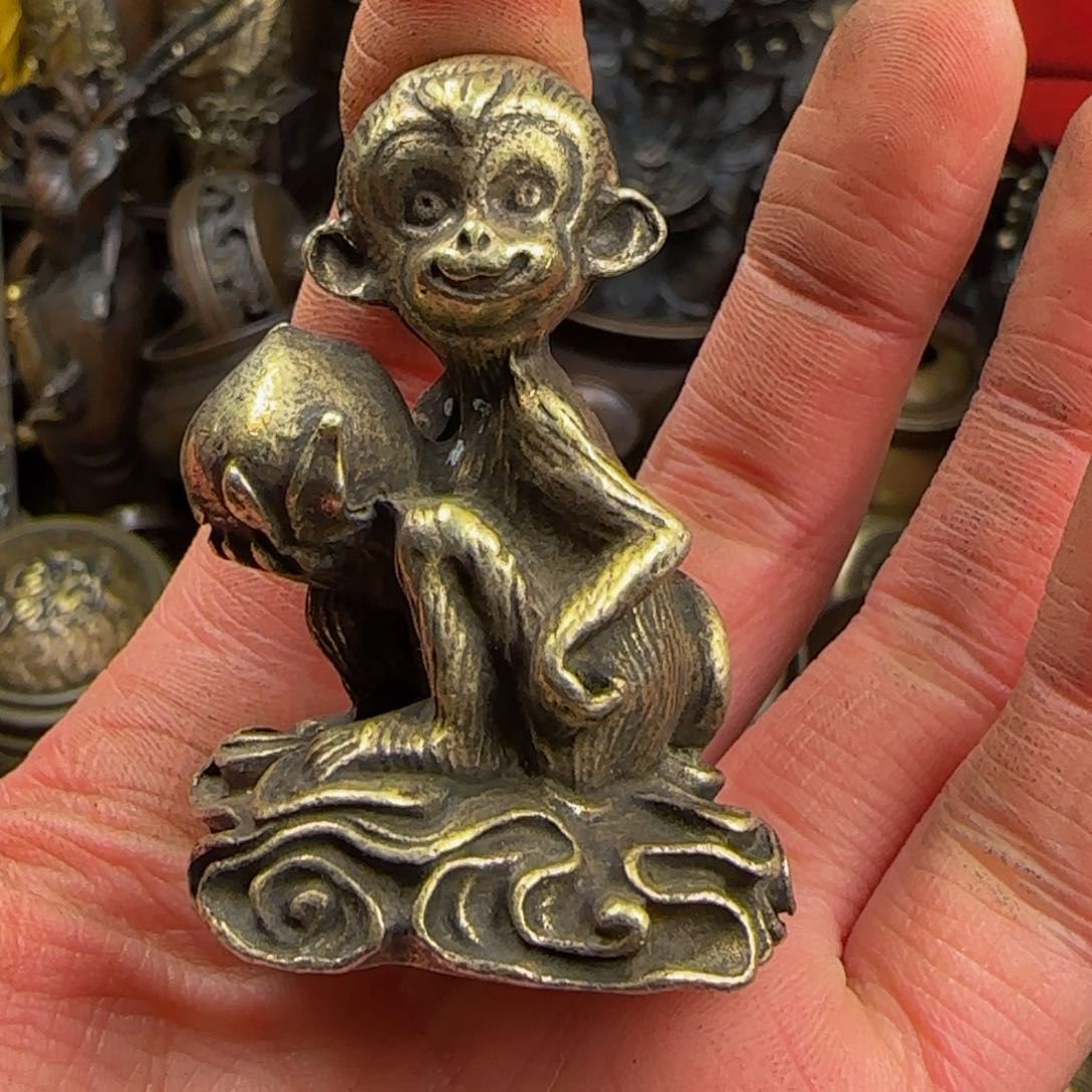 精品摆件精品摆件