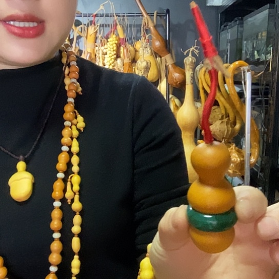 葫芦一一一一一一一