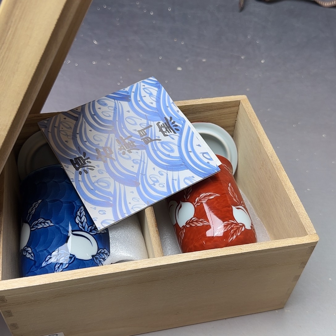 ****3直播闪购专用链接158850