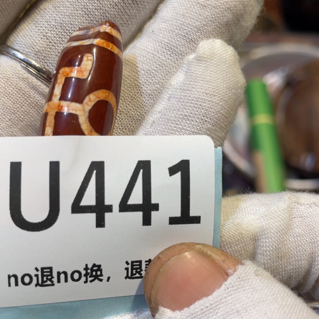 禄***洗陶瓷火爆热卖热卖热卖